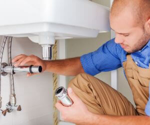 About Emergency plumbing pros Ferguson, IA